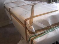 Bechstein to Bulgaria