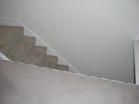 U3 Upstairs in Bristol